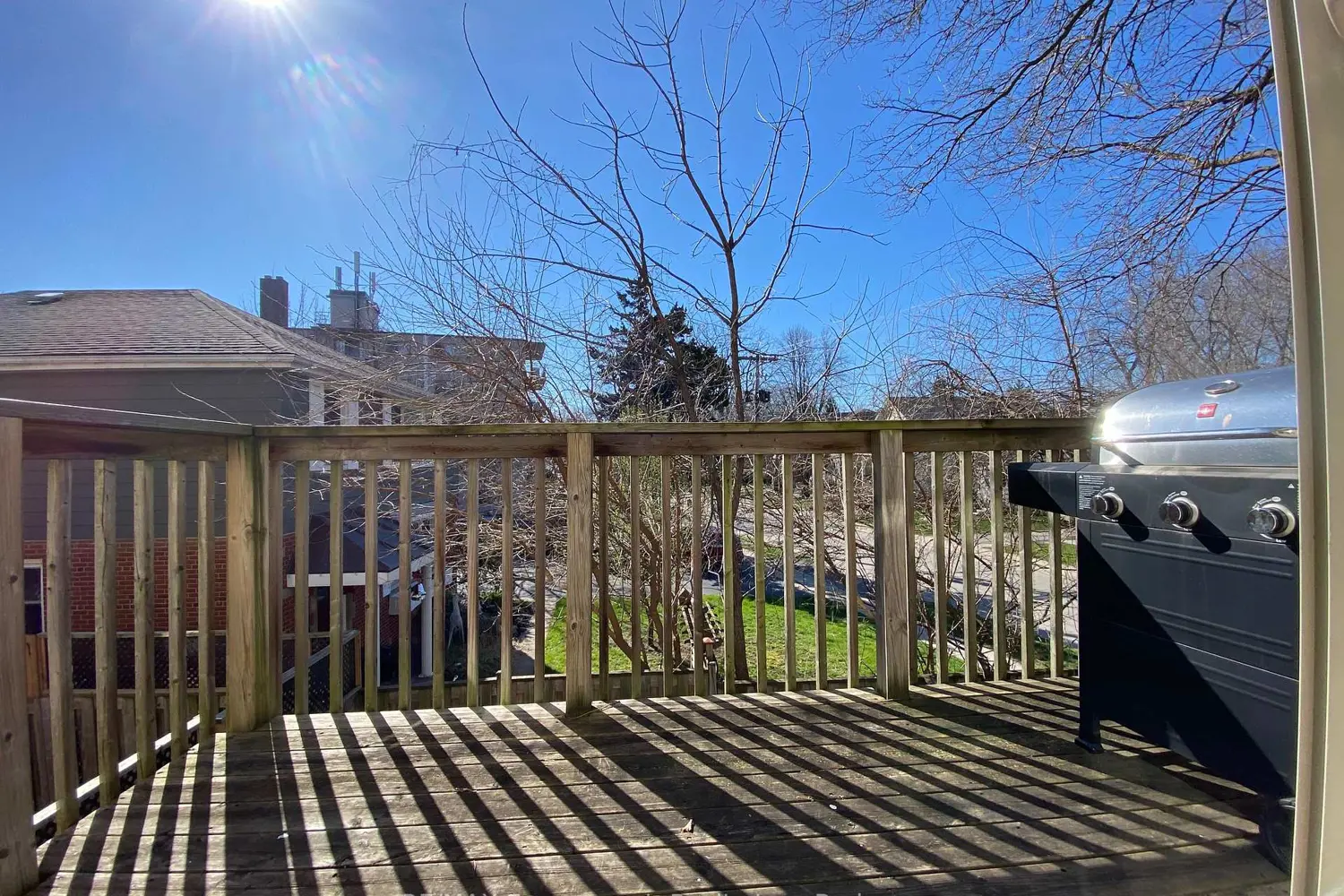 Additional image 7 of 2430 Second Street