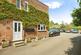 Additional image 2 of Warwick Place, Leamington Spa