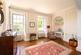 Additional image 7 of Lot 1 - Catherine Lodge & Cottage, 19 Inveresk Village, Musselburgh, East Lothian