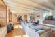 Additional image 8 of Tregew Road, Falmouth, TR11