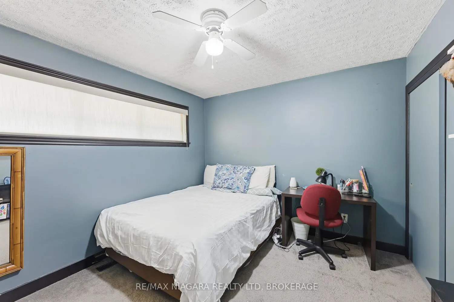 Additional image 12 of 6596 Huggins Street