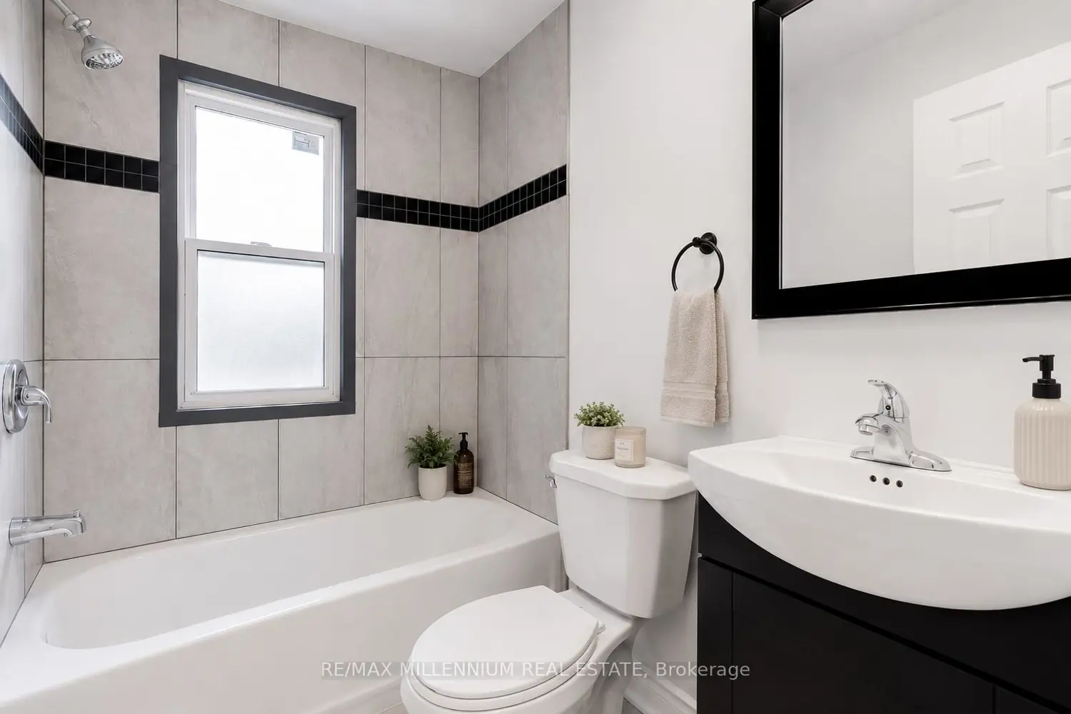 Additional image 6 of 22 Francis Street