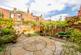 Additional image 22 of Hilton Road, Leeds LS8