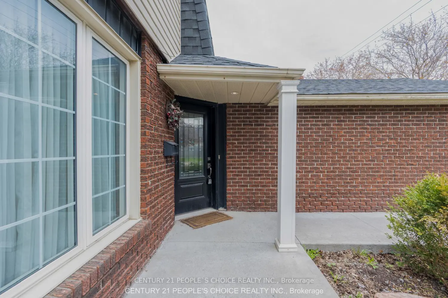 Additional image 3 of 218 Angeline Street