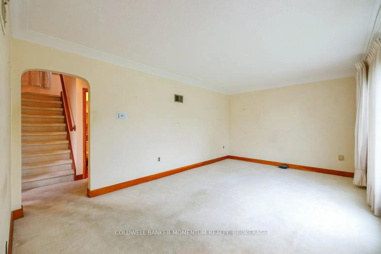 Additional image 4 of 18 Jubilee Drive