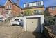 Additional image 23 of Croydon Road, Caterham, Surrey, CR3
