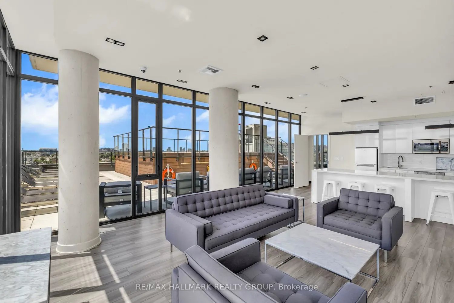 Additional image 18 of 203 Catherine Street 601