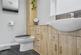 Additional image 21 of Briar Avenue, Sandiacre
