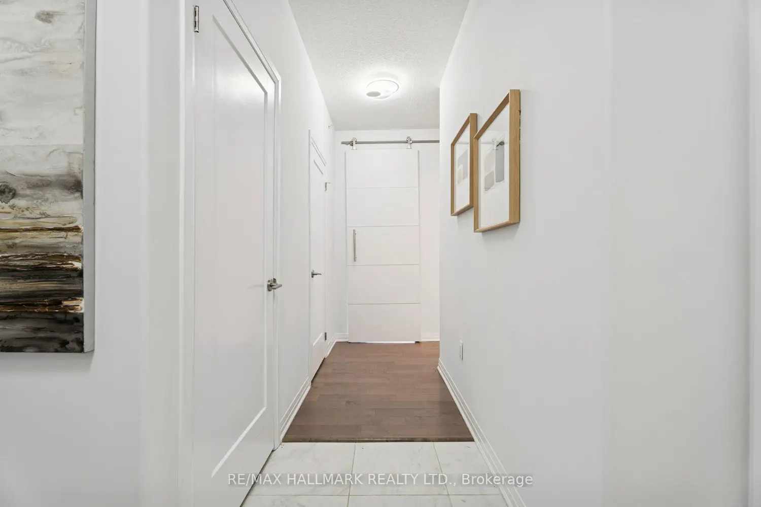 Additional image 5 of 10 Concord Place 409
