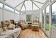 Additional image 7 of Trent Close, Oadby, Leicester
