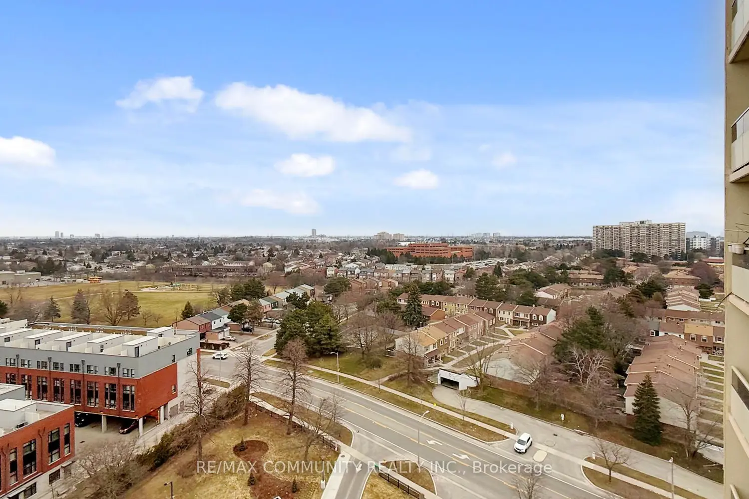 Additional image 16 of 2050 Bridletowne Circle #1509