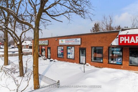 Additional image 8 of 8-18371 Hurontario Street, Caledon, ON, L7K 0X7