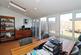 Additional image 7 of Sandringham Road, Stoke Gifford, Bristol