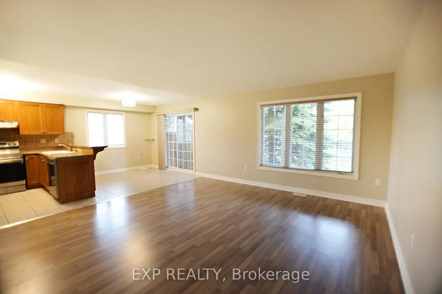 Additional image 9 of 2 Harbour Drive 9
