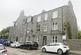 Stafford Street, First Floor Flat, Aberdeen AB25