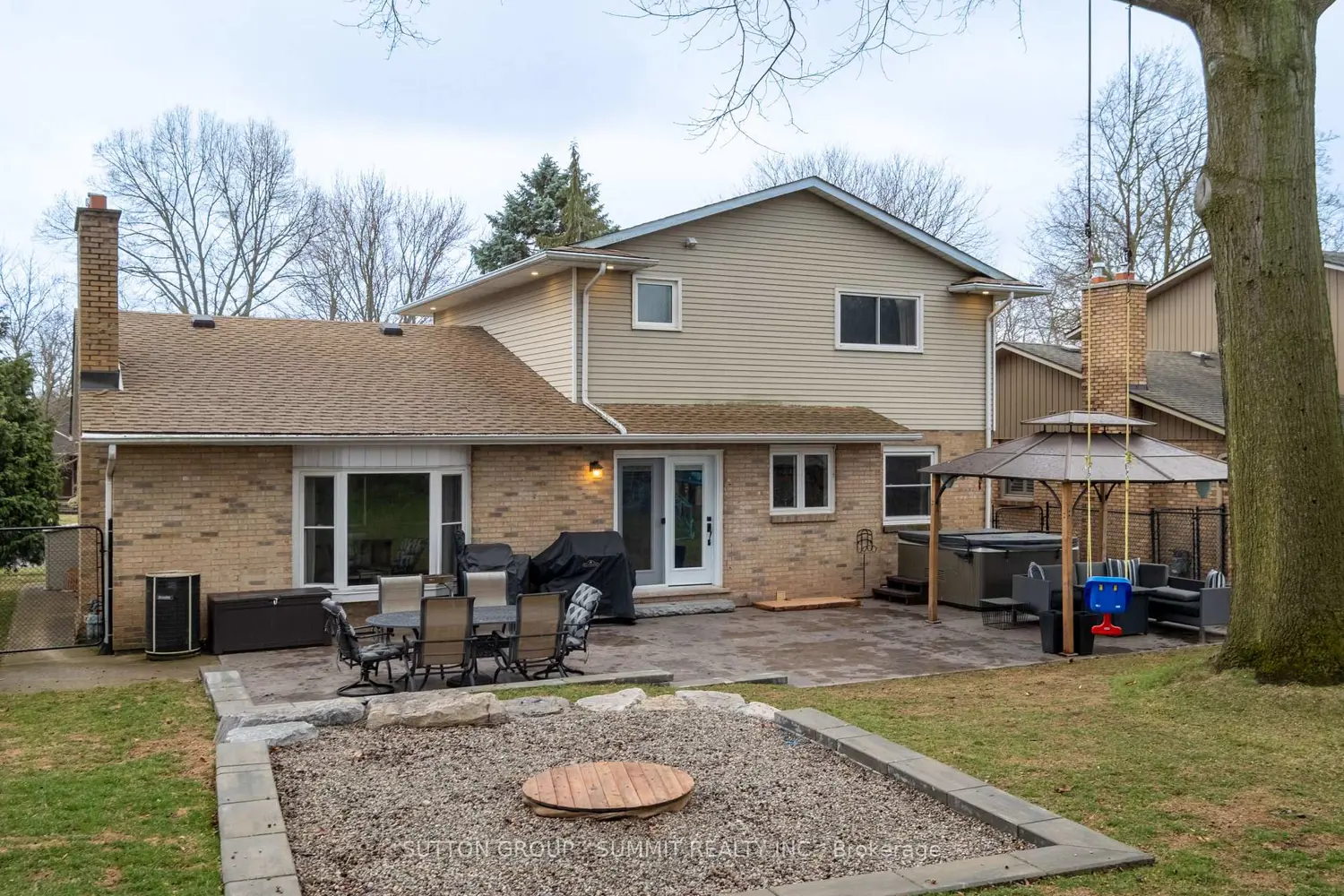 Additional image 17 of 27 Millbridge Crescent