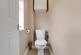 Additional image 15 of Kilvington Road, Nottingham NG5
