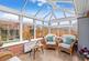 Additional image 6 of Stewart Close, Evesham WR11
