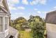 Additional image 18 of Alexandra Road, Shanklin, Isle of Wight