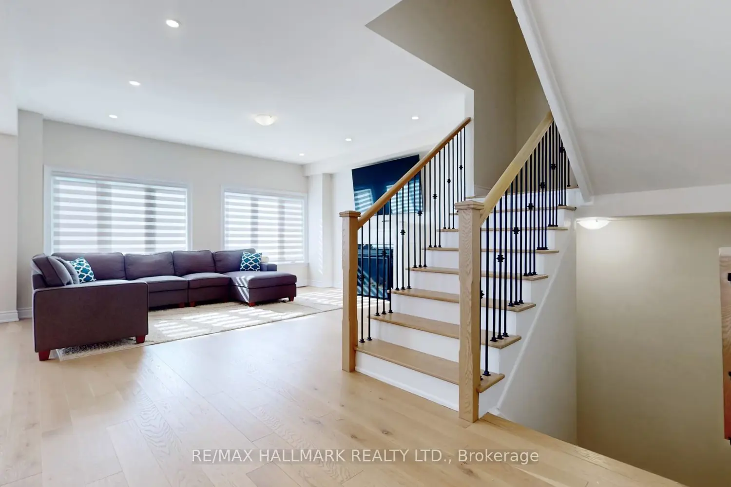 Additional image 10 of 61 Mac Campbell Way