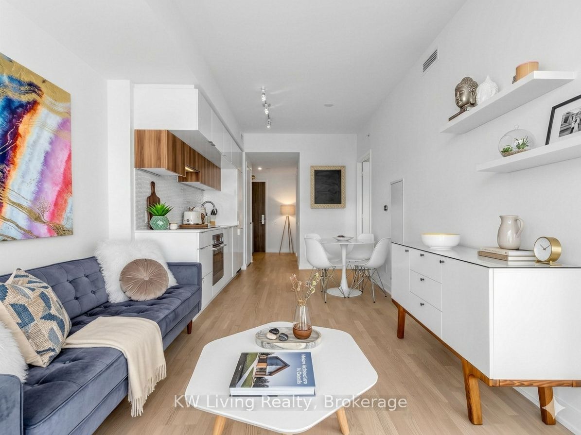 Additional image 2 of 2312-185 Roehampton Avenue, Toronto, ON, M4P 0C6