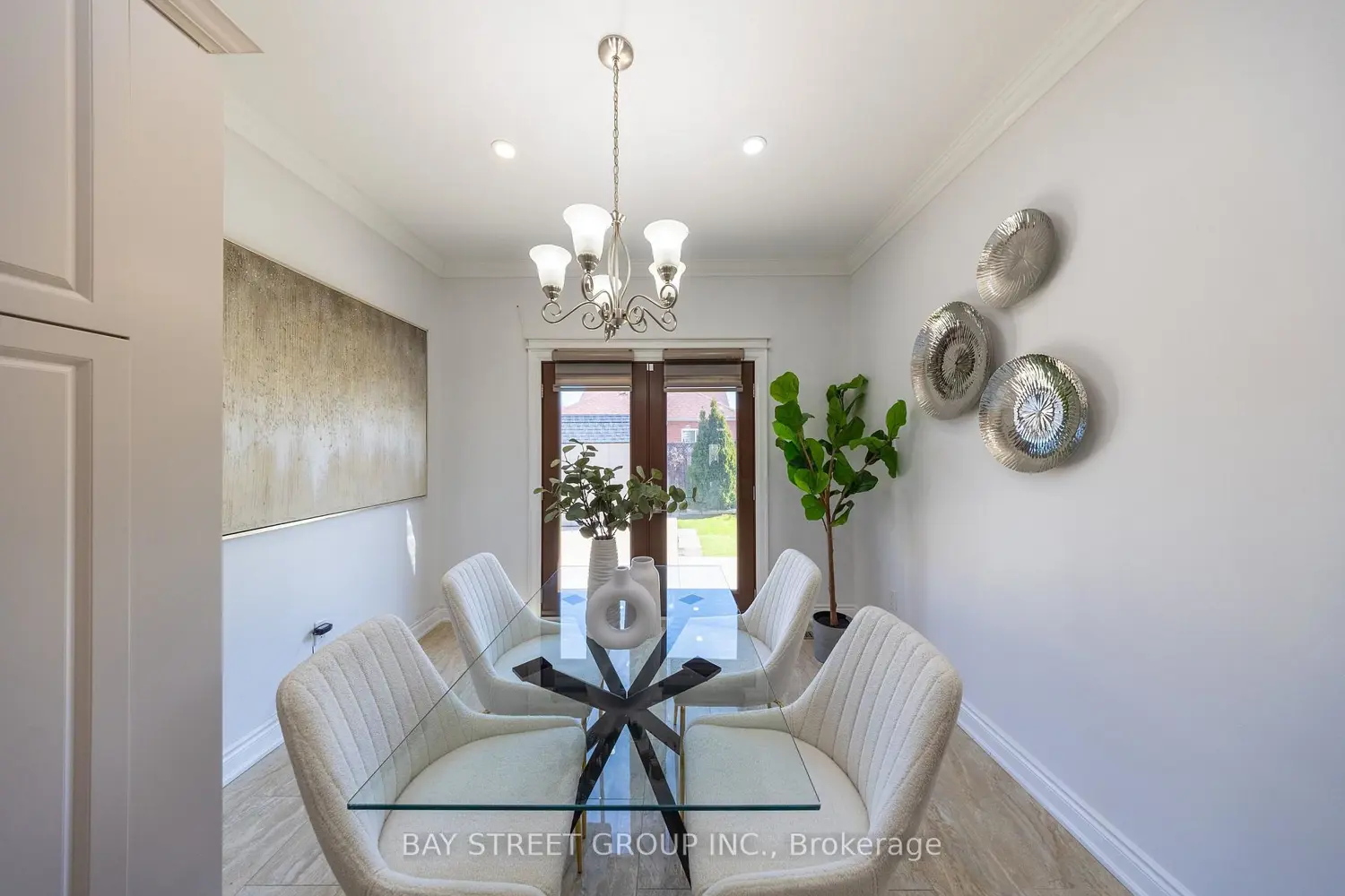 Additional image 9 of 7 Orchid Drive