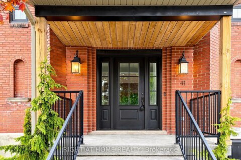 Additional image 8 of 41 Talbot Road, Norfolk, ON, N4B 1Z7