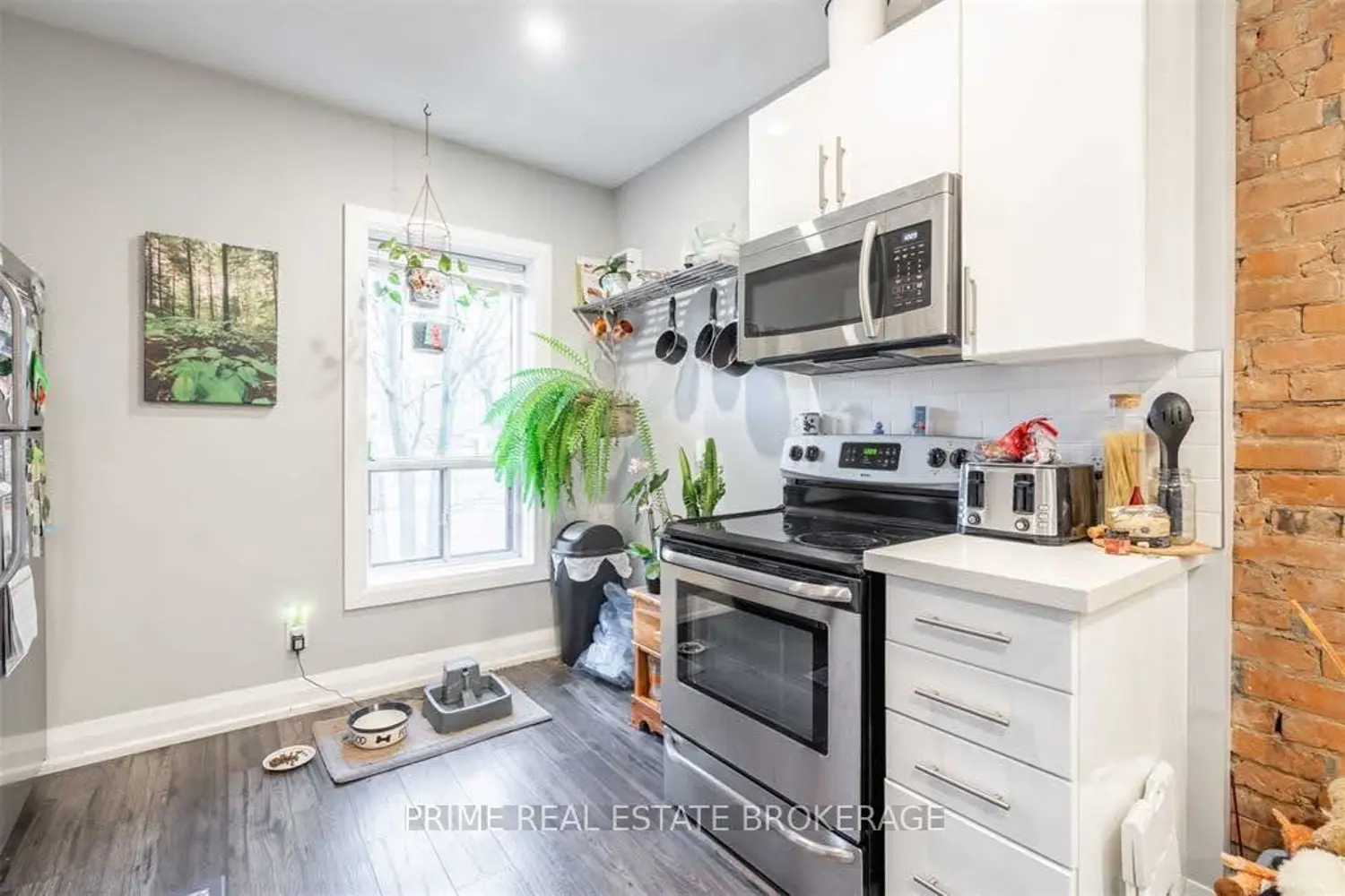 Additional image 10 of 203 John Street