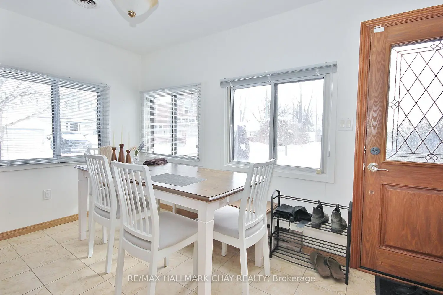 Additional image 8 of 1099 Poplar Drive