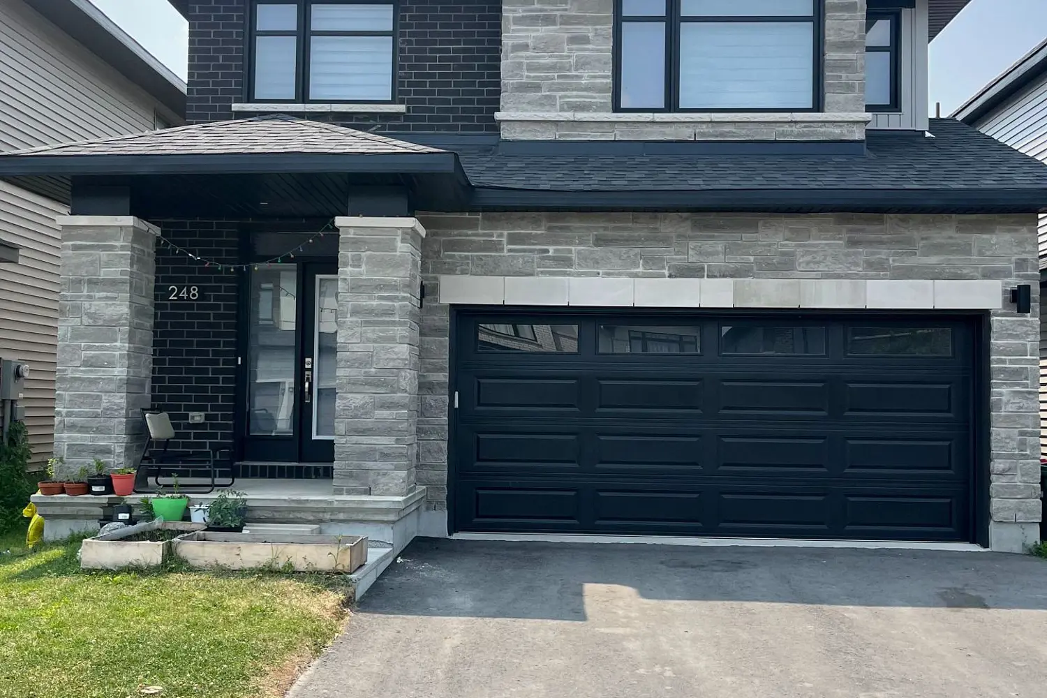 248 Dagenham Street photo 3