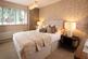 Lytham St Annes FY8 photo 5