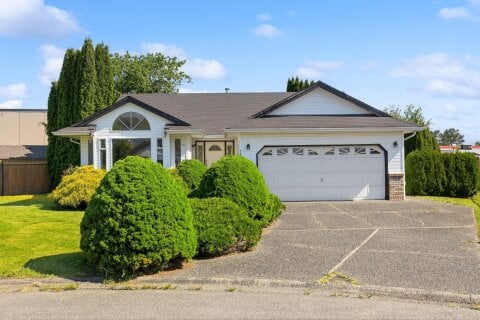 Additional image 8 of 7660 Sapphire Drive, Chilliwack, BC, V2R 3A7
