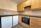 Additional image 8 of Rookfield Avenue, Sale M33