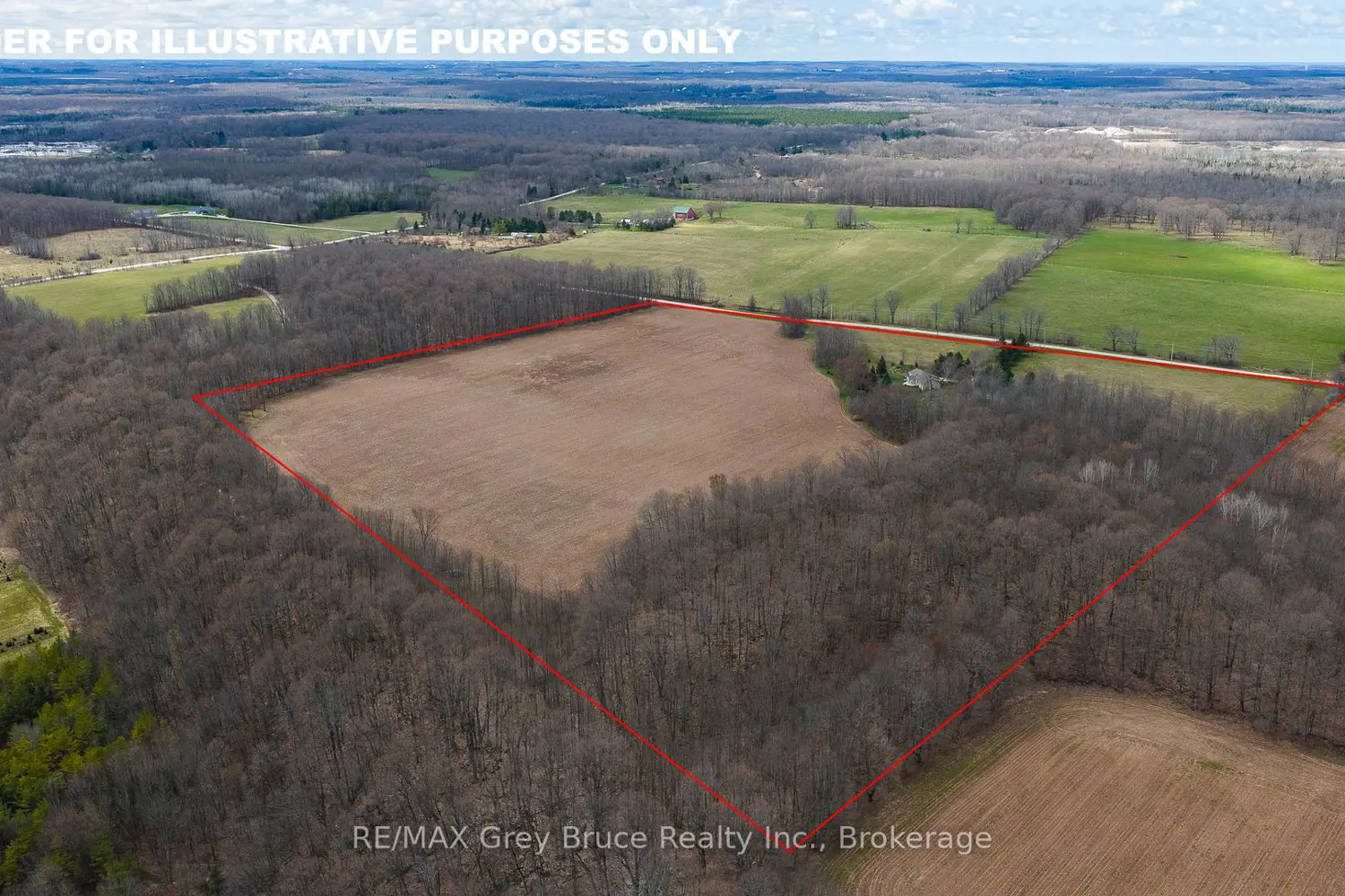 Additional image 16 of 258913 Gordon Sutherland Parkway