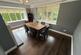 Additional image 10 of Woodlands Drive, Barnston, Wirral