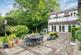 Additional image 22 of Shenleybury, Shenley
