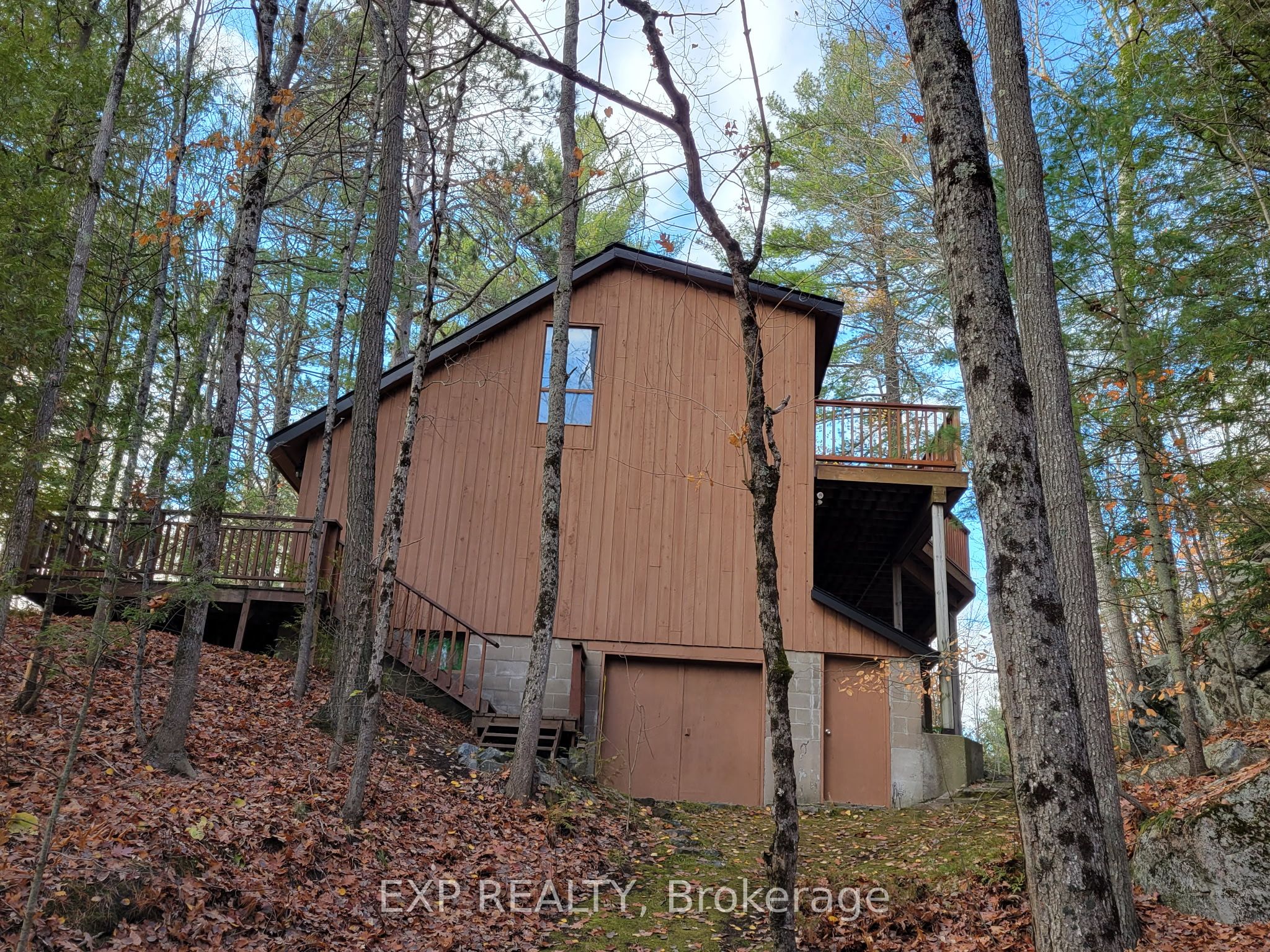 Additional image 3 of 71 Quail Lane, North Kawartha, ON, K1L 1A0