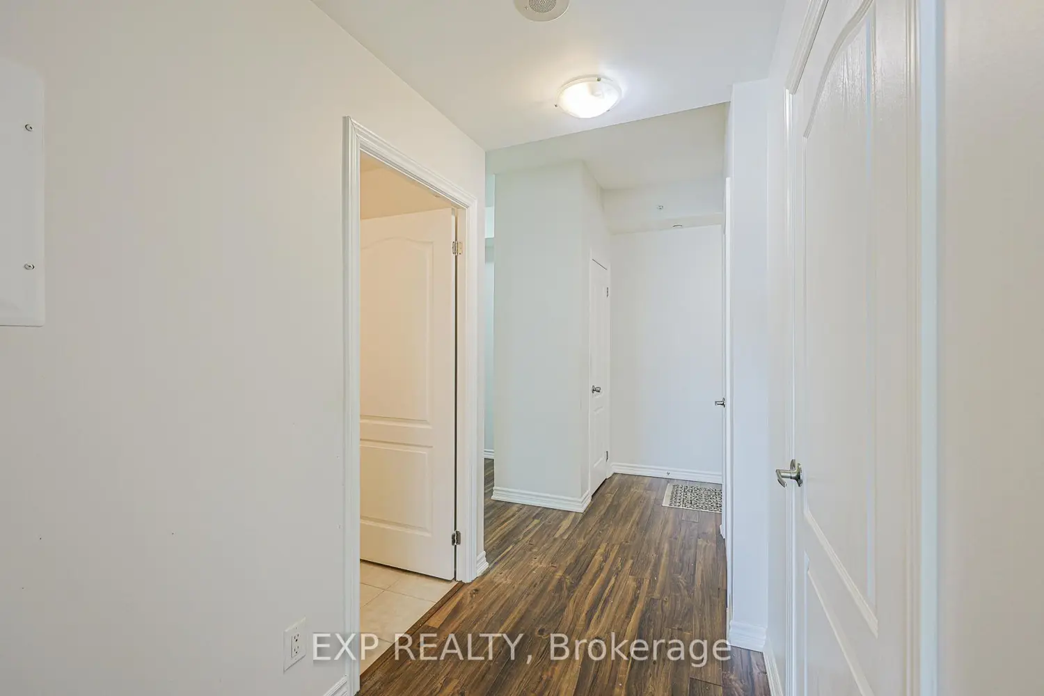 Additional image 14 of 8323 Kennedy Road 323