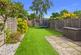 Tolworth Road, Surbiton, Surrey. KT6 photo 2