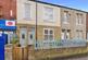 Additional image 13 of Brookland Terrace, North Shields