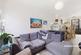 Additional image 2 of Mountview Close, Basildon SS16