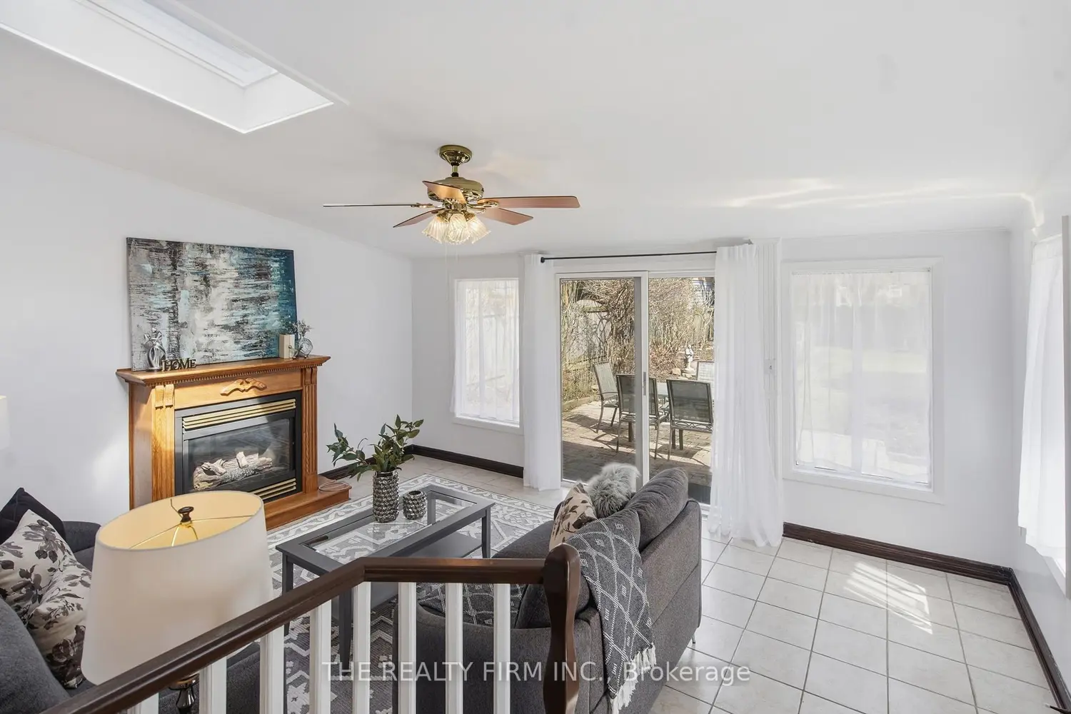 Additional image 6 of 908 William Street