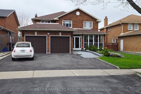 Additional image 7 of 10 Glenvilla Road, Vaughan, ON, L4L 7K8