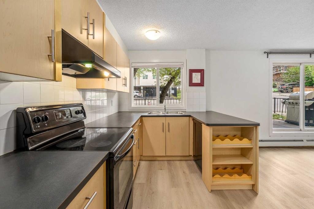 Additional image 6 of 101-655 Meredith Road NE, Calgary, AB, T2E 5A9