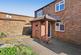 Buckerills, Basildon, Essex, SS13