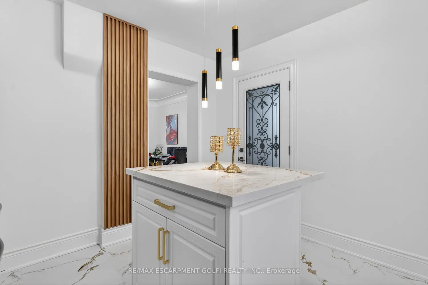 Additional image 8 of 23 Edward Street