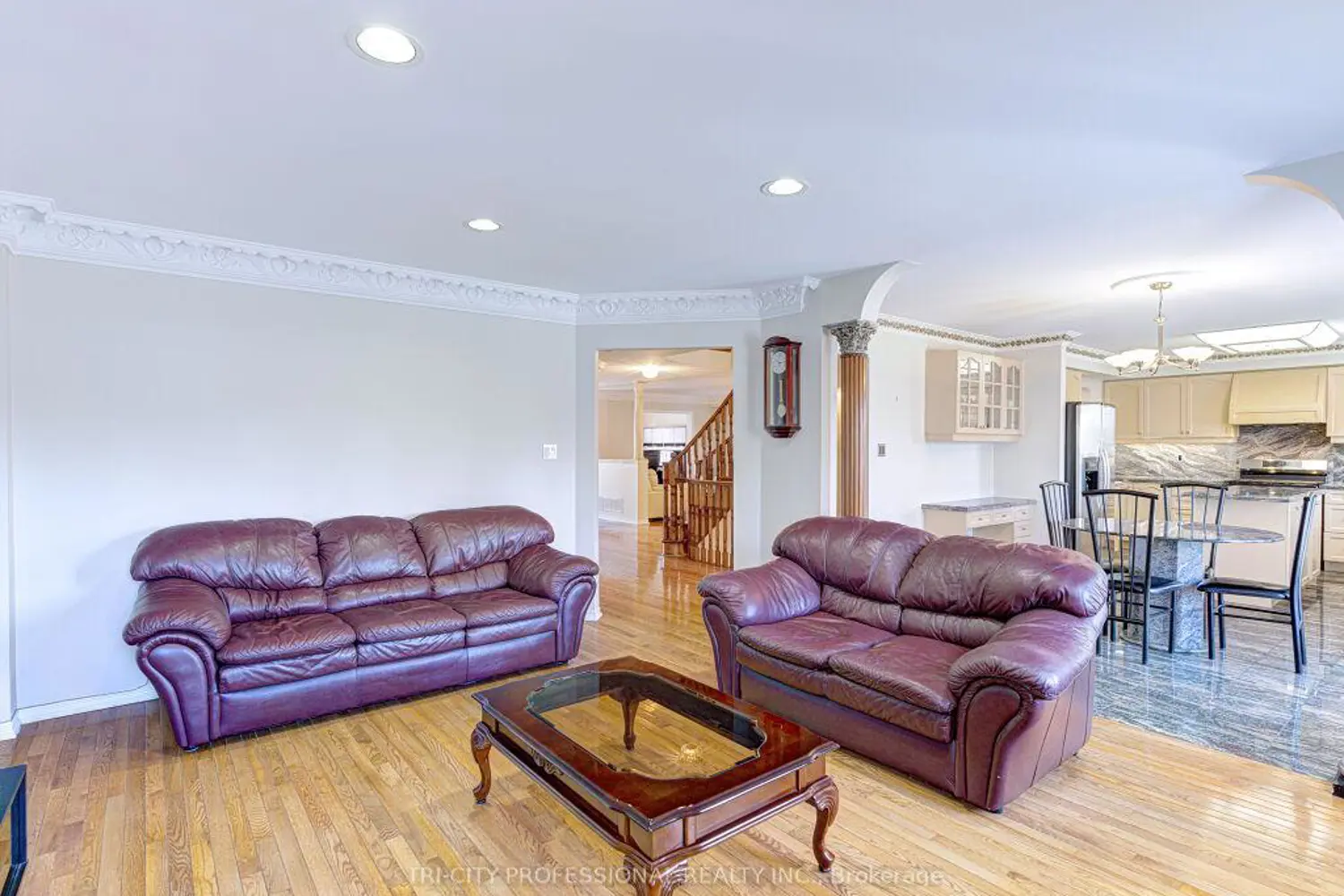 Additional image 6 of 61 Woodvalley Drive