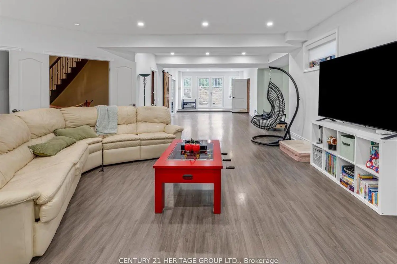 Additional image 16 of 12 Prince Adam Court