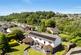 Middleton Road, Bideford, Devon