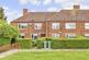 Additional image 2 of Pollard Close, Chigwell, Essex